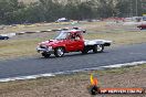 Powercruise Powerplay QLD PART 2 - JC1_3981